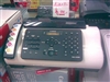 佳能FAX-JX300
