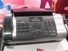 佳能FAX-JX500
