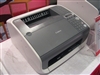 佳能FAX-L100J