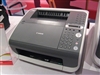 佳能FAX-L100J