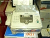 松下KX-FLM653CN
