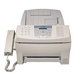 佳能FAX-B155