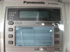 松下KX-FP343CN