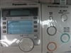 松下KX-FP343CN