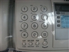 松下KX-FP343CN