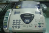 兄弟FAX-738MC