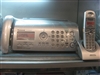 松下KX-FC533CN