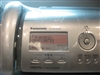 松下KX-FC533CN