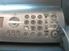 松下KX-FC533CN