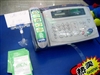 兄弟FAX-318