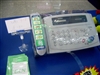 兄弟FAX-318
