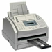 佳能FAX-L350J
