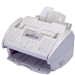 佳能FAX-B210C