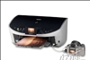 佳能腾彩PIXMA MP500
