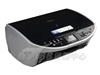 佳能腾彩PIXMA MP500
