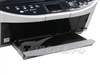 佳能腾彩PIXMA MP500
