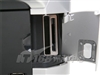 佳能腾彩PIXMA MP500