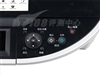 佳能腾彩PIXMA MP500