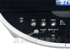 佳能腾彩PIXMA MP500