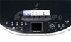 佳能腾彩PIXMA MP500