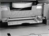 佳能腾彩PIXMA MP500