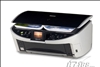 佳能腾彩PIXMA MP500