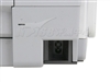 佳能腾彩PIXMA MP500