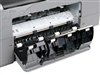 佳能腾彩PIXMA MP500