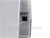 佳能腾彩PIXMA MP500