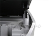 佳能腾彩PIXMA MP500