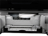 佳能腾彩PIXMA MP500