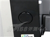 佳能腾彩PIXMA MP500