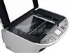 佳能腾彩PIXMA MP500