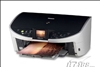 佳能腾彩PIXMA MP500