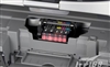 佳能腾彩PIXMA MP500