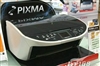 佳能腾彩PIXMA MP500