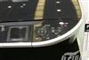 佳能腾彩PIXMA MP500