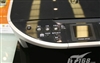 佳能腾彩PIXMA MP500
