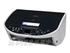 佳能腾彩PIXMA MP500