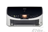 佳能腾彩PIXMA MP500