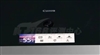 佳能腾彩PIXMA MP450