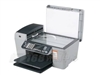 惠普Officejet 5608