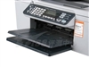 惠普Officejet 5608