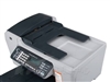 惠普Officejet 5608