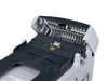 惠普Officejet 5608