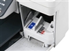 惠普Officejet 5608