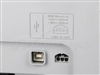 惠普Officejet 5608