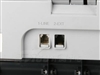 惠普Officejet 5608