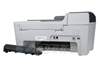 惠普Officejet 5608