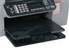 惠普Officejet 5608